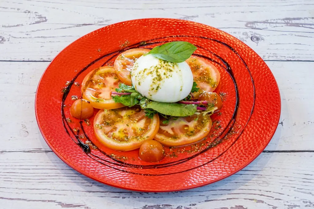 Menu_La Renaissance | Restaurant Halal_Tremblay-en-France_image_9