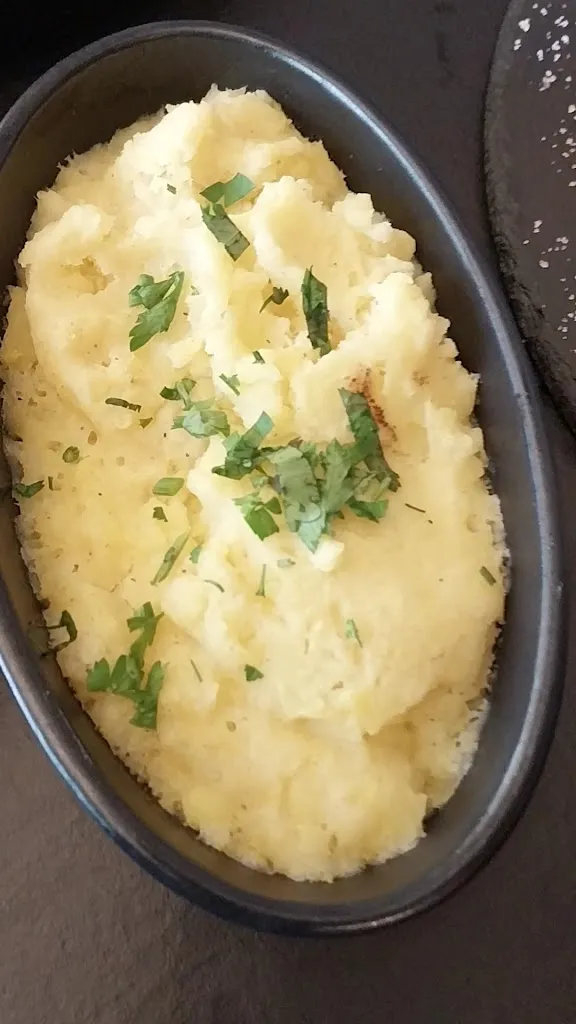 La Renaissance | Restaurant Halal_Tremblay-en-France_slider_image_2