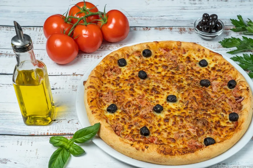 La Renaissance | Restaurant Halal_Tremblay-en-France_slider_image_3