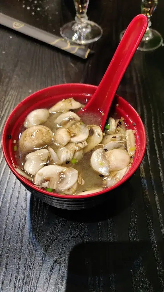 Menu_New Tokyo Restaurant_Tremblay-en-France_image_5