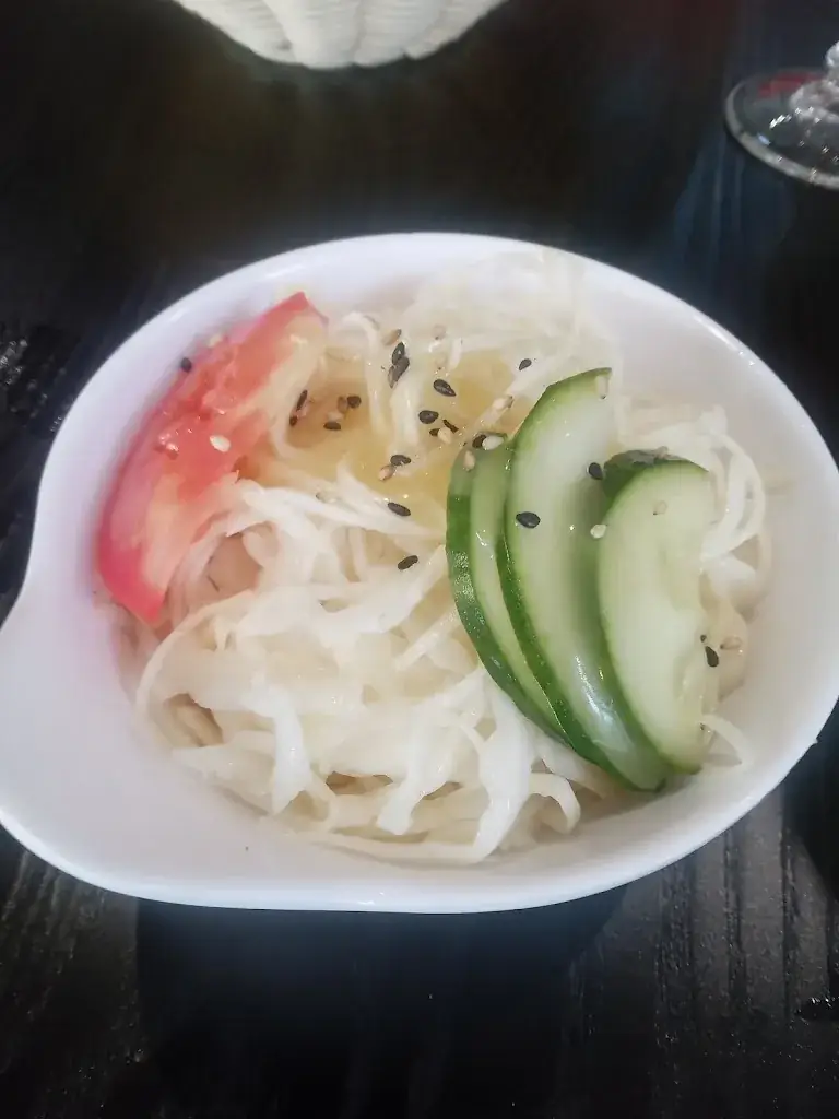 Menu_New Tokyo Restaurant_Tremblay-en-France_image_6