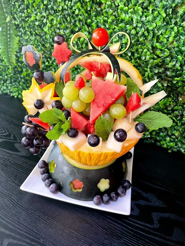 Menu_New Tokyo Restaurant_Tremblay-en-France_image_7