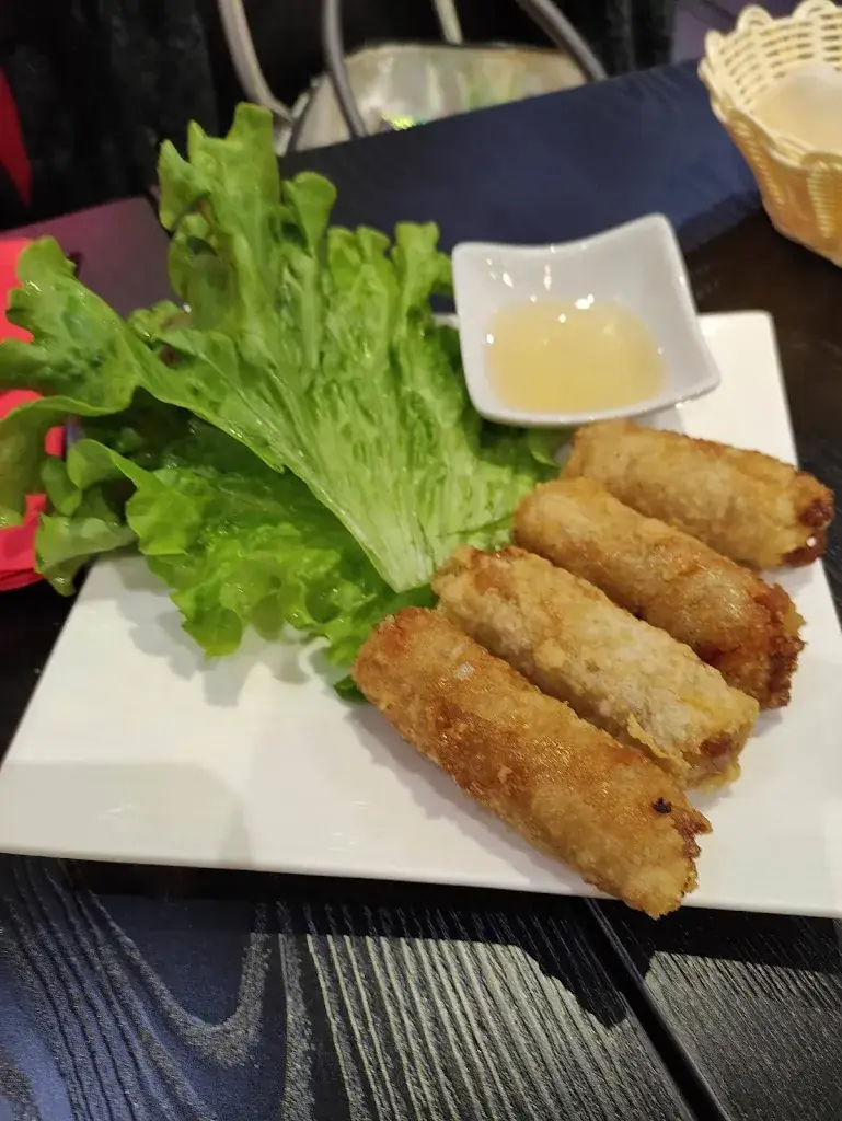 Menu_New Tokyo Restaurant_Tremblay-en-France_image_8