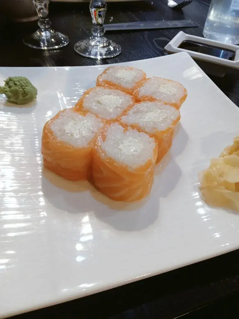 Menu_New Tokyo Restaurant_Tremblay-en-France_image_9