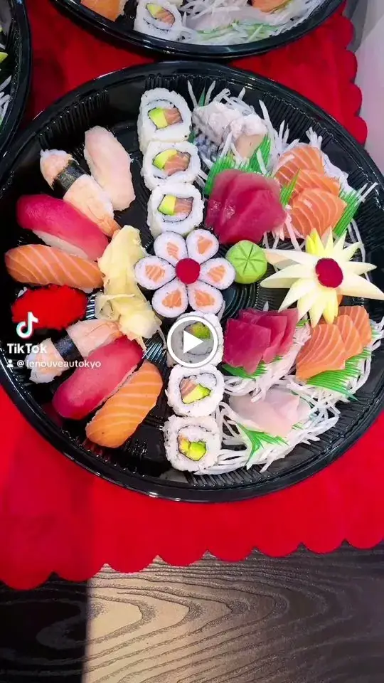 New Tokyo Restaurant_Tremblay-en-France_slider_image_2