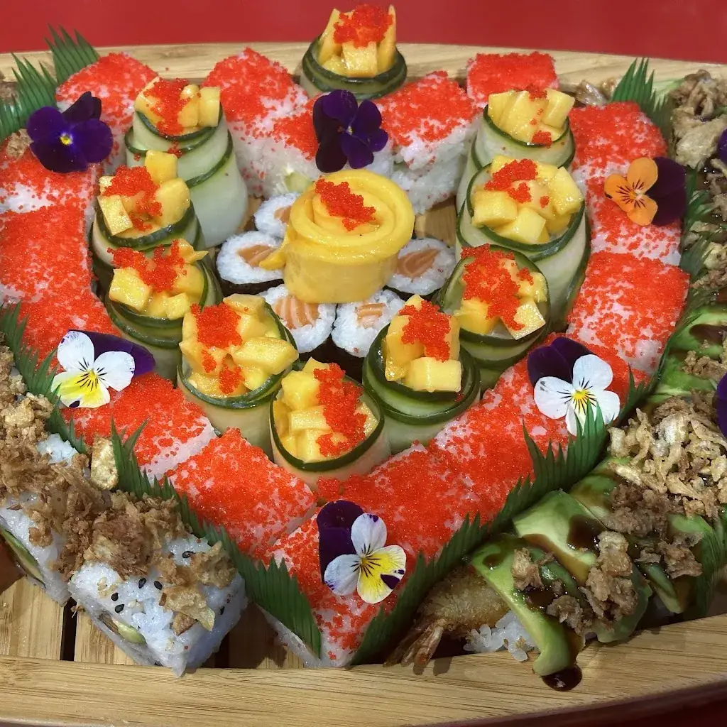 New Tokyo Restaurant_Tremblay-en-France_slider_image_3