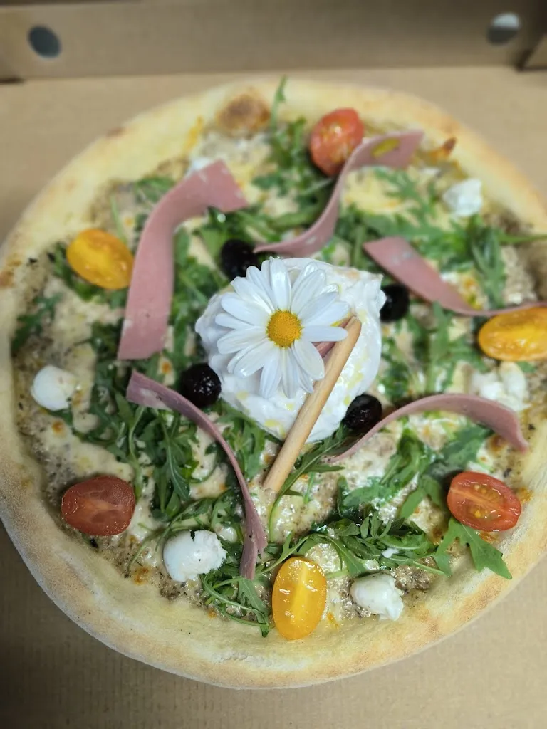 Menu_Casa Di Giuliano_Bourg-lès-Valence_image_6