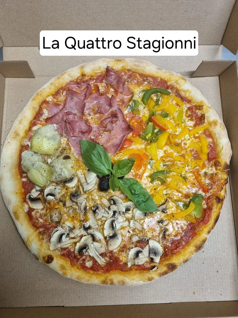 Menu_Casa Di Giuliano_Bourg-lès-Valence_image_8