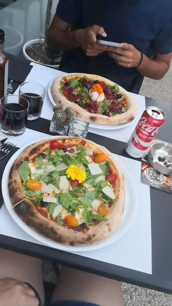 Menu_Casa Di Giuliano_Bourg-lès-Valence_image_9