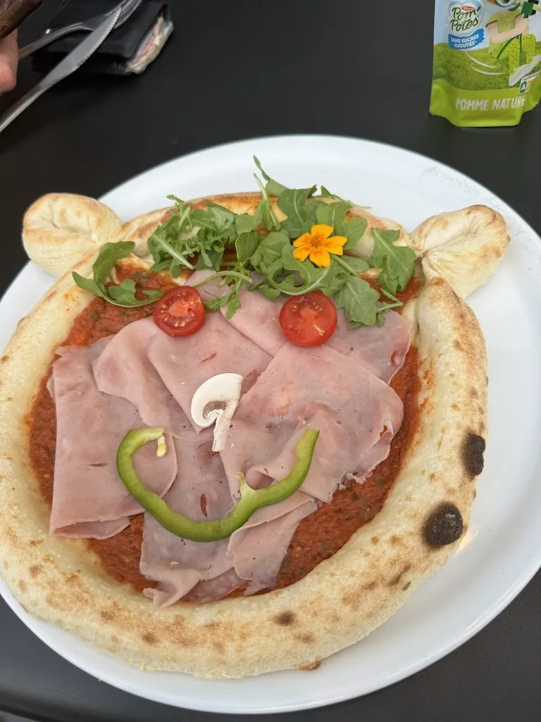 Sarah Gangloff_Casa Di Giuliano_Bourg-lès-Valence_review