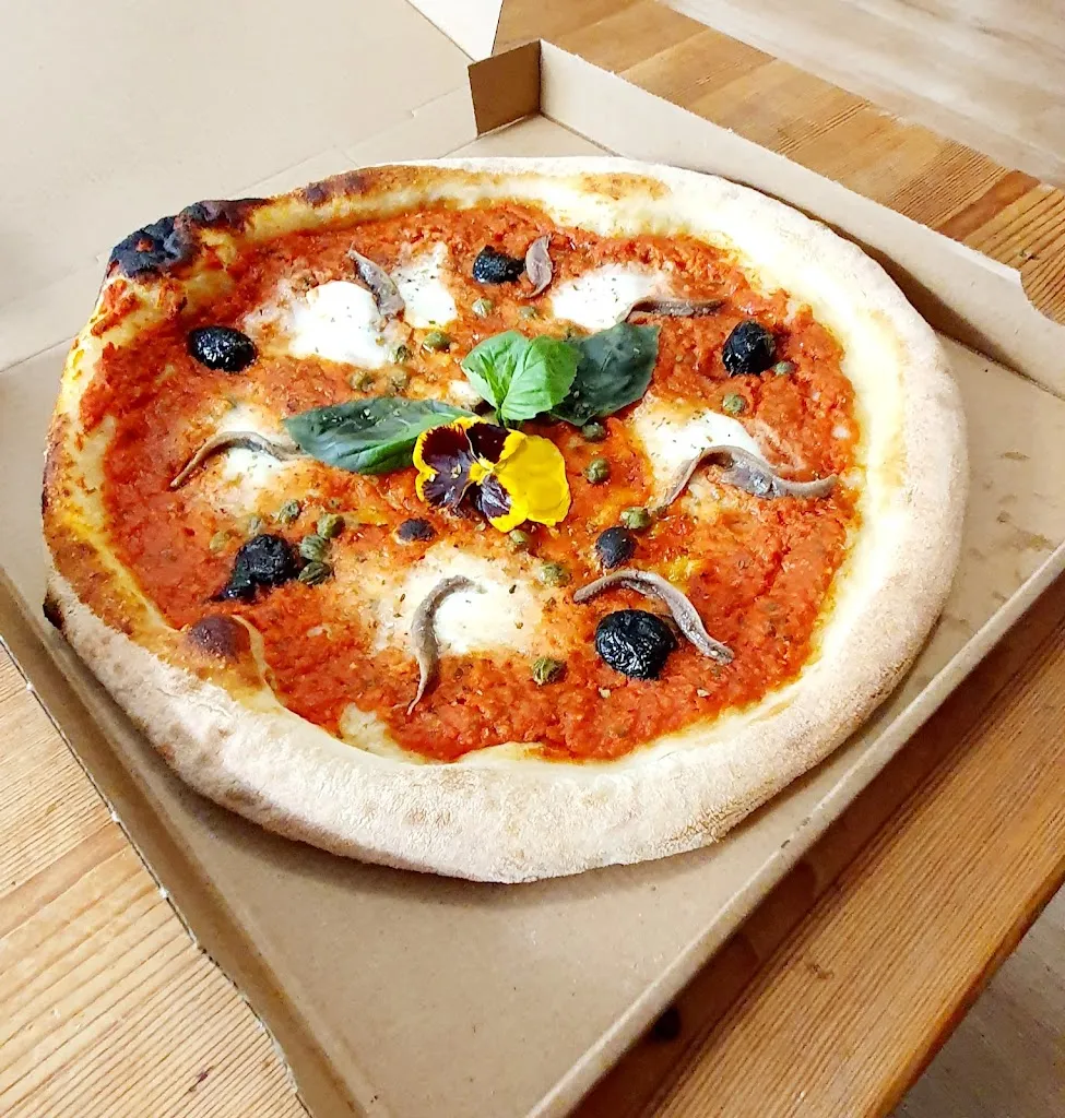 Marc Chartoire_Casa Di Giuliano_Bourg-lès-Valence_review