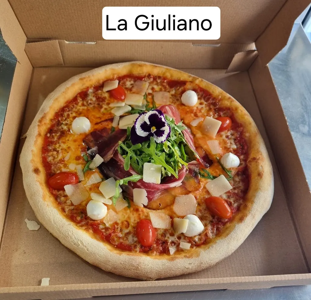 Casa Di Giuliano_Bourg-lès-Valence_slider_image_2