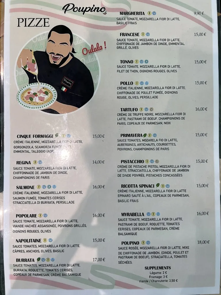 Menu_Poupino_Tremblay-en-France_image_1