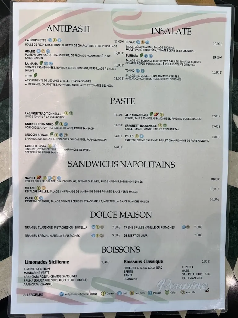 Menu_Poupino_Tremblay-en-France_image_2