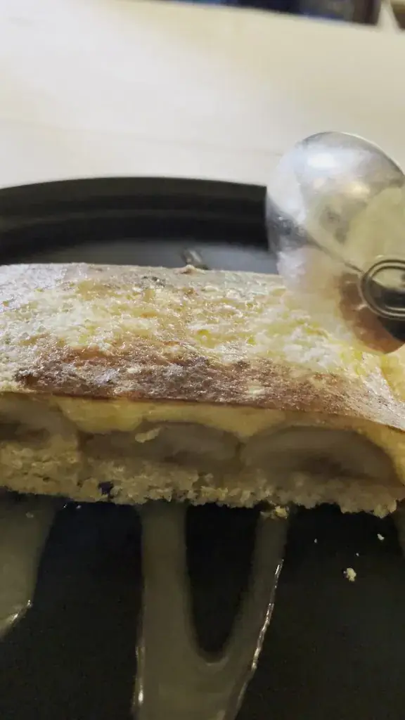 Auberge _ du Tourlourou restaurant gastronomique_Tremblay-en-France_slider_image_2