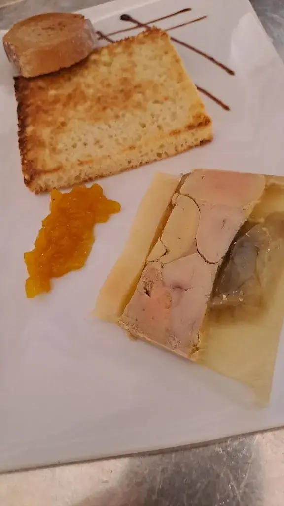 Auberge _ du Tourlourou restaurant gastronomique_Tremblay-en-France_slider_image_3