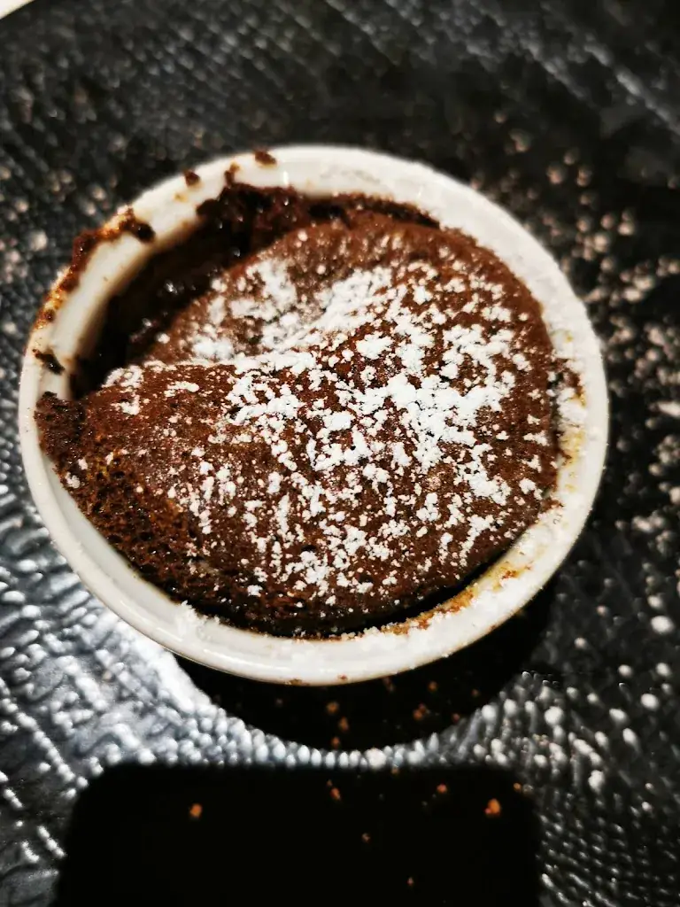 Menu_Restaurant Le Cénacle_Tremblay-en-France_image_5