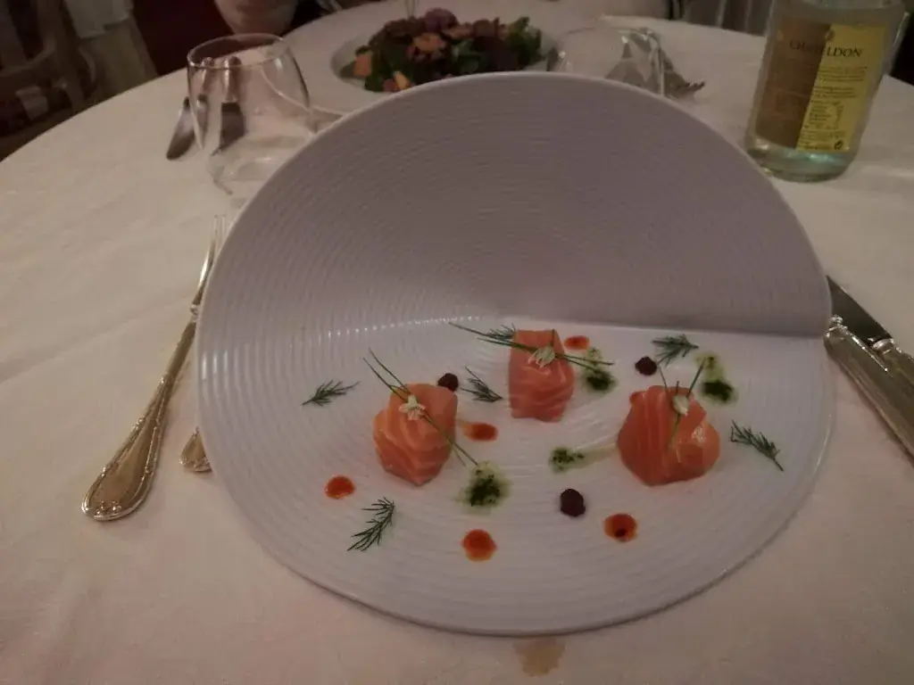 Menu_Restaurant Le Cénacle_Tremblay-en-France_image_8