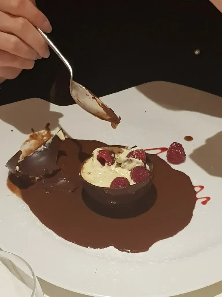 Menu_Restaurant Le Cénacle_Tremblay-en-France_image_9