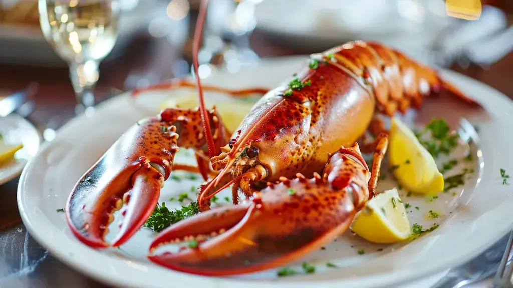 Restaurant Le Cénacle_Tremblay-en-France_slider_image_2