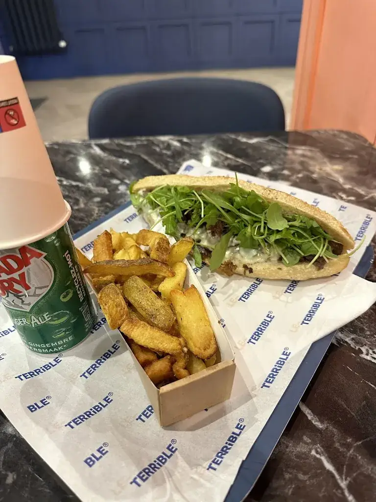 Menu_Le Terrible_Tremblay-en-France_image_4