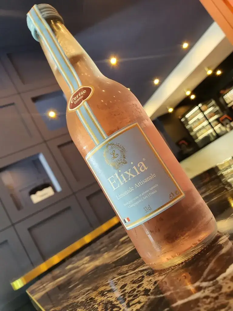 Menu_Le Terrible_Tremblay-en-France_image_5