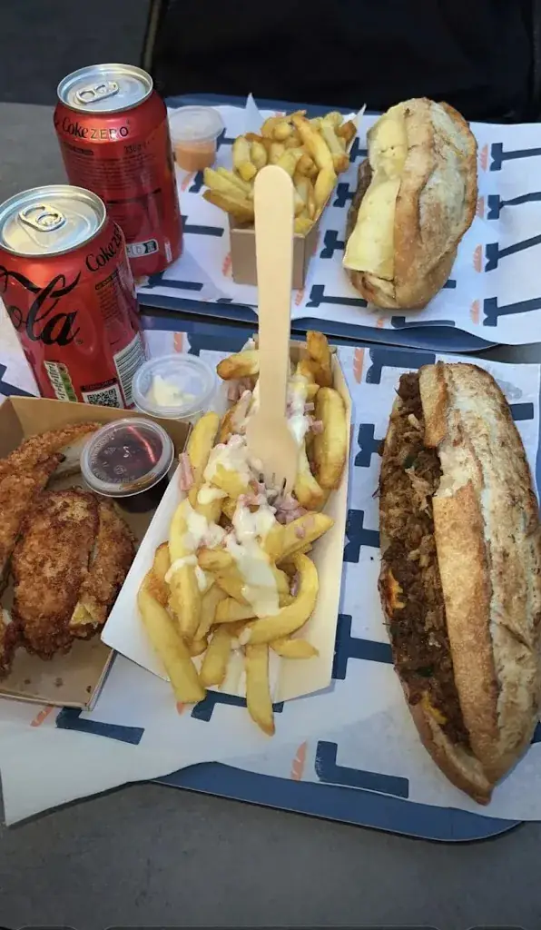 Menu_Le Terrible_Tremblay-en-France_image_6