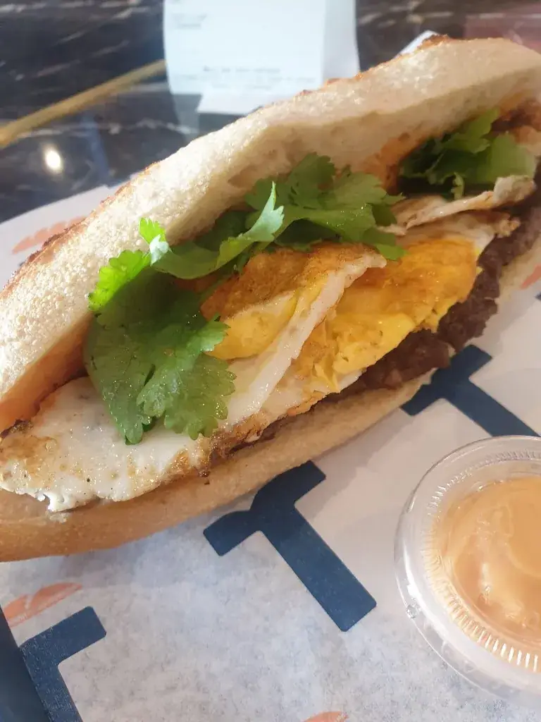 Menu_Le Terrible_Tremblay-en-France_image_7