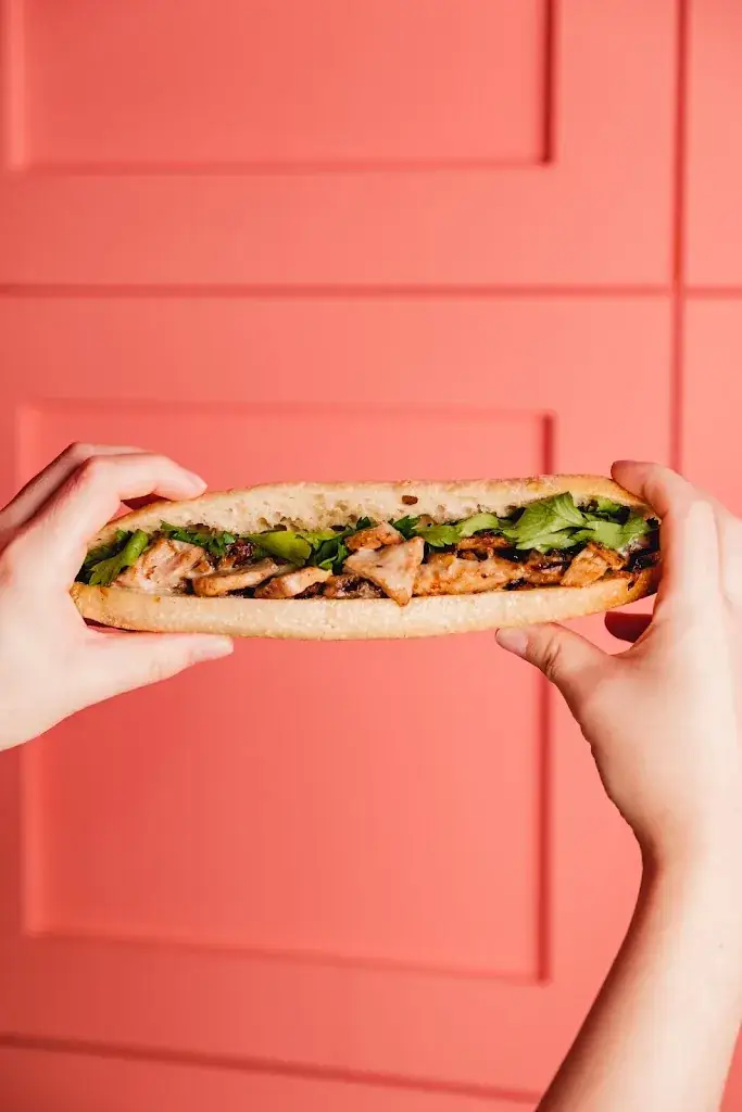 Menu_Le Terrible_Tremblay-en-France_image_8