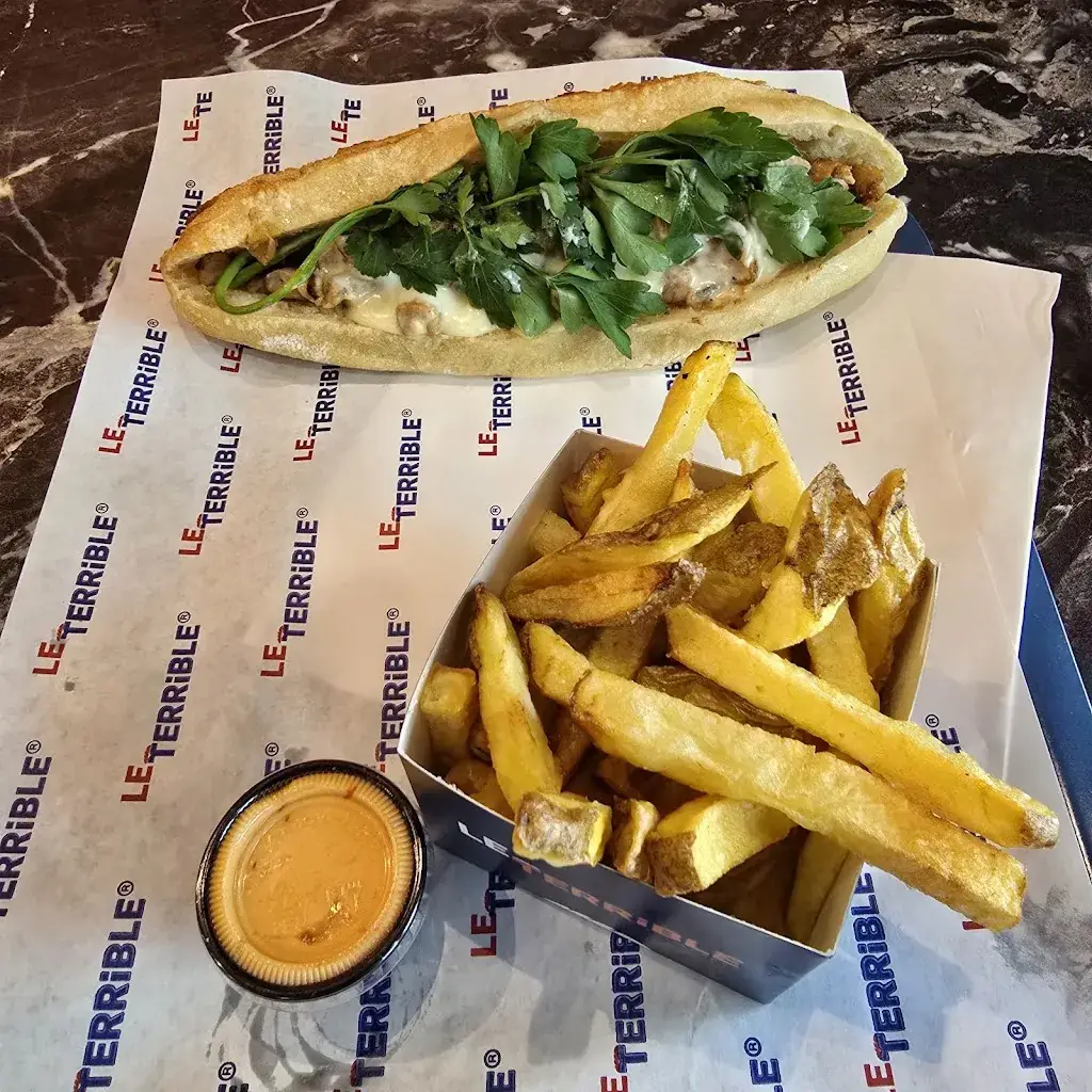 Menu_Le Terrible_Tremblay-en-France_image_9