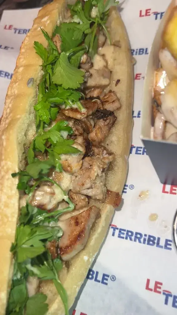 Le Terrible_Tremblay-en-France_slider_image_1