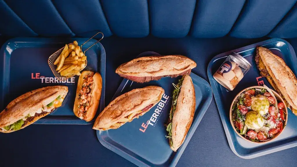 Le Terrible_Tremblay-en-France_slider_image_2