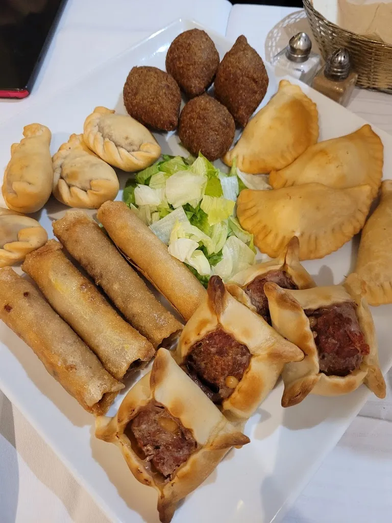 Restaurant l’ambassade libanaise_Tremblay-en-France_slider_image_3