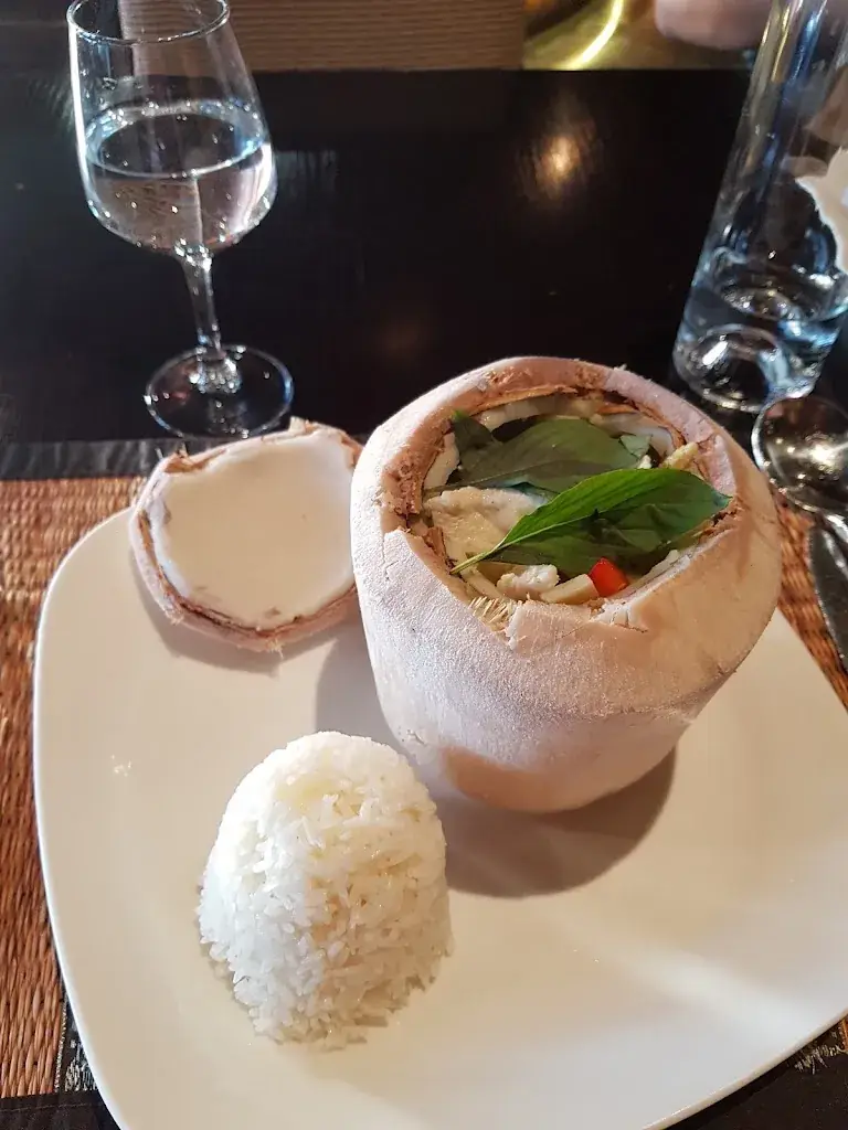 Menu_Blue Thaï_Tremblay-en-France_image_5