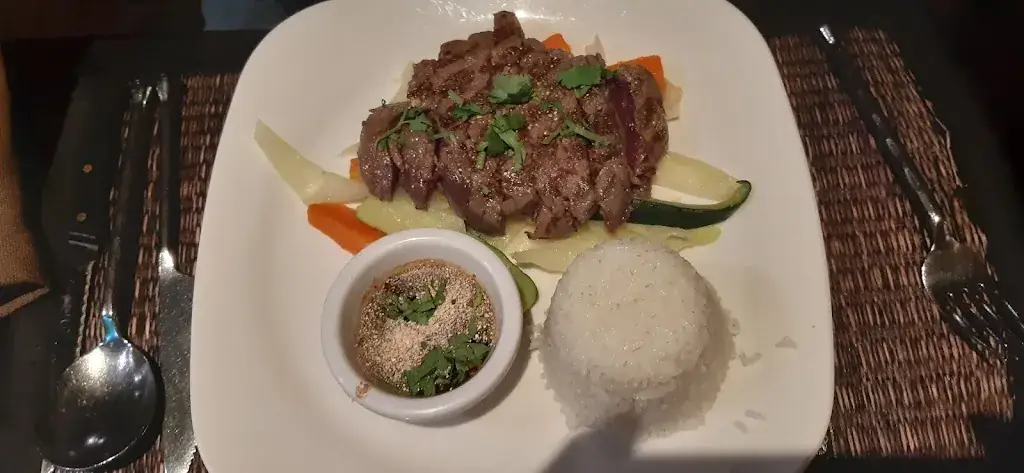 Menu_Blue Thaï_Tremblay-en-France_image_8