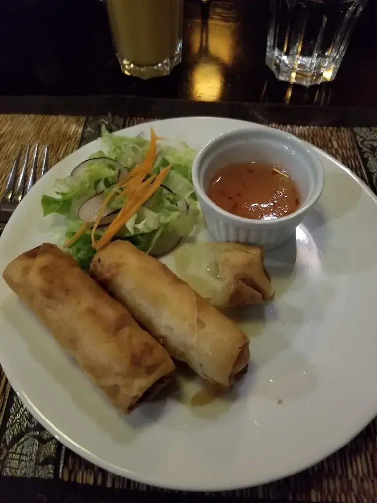 Menu_Blue Thaï_Tremblay-en-France_image_9