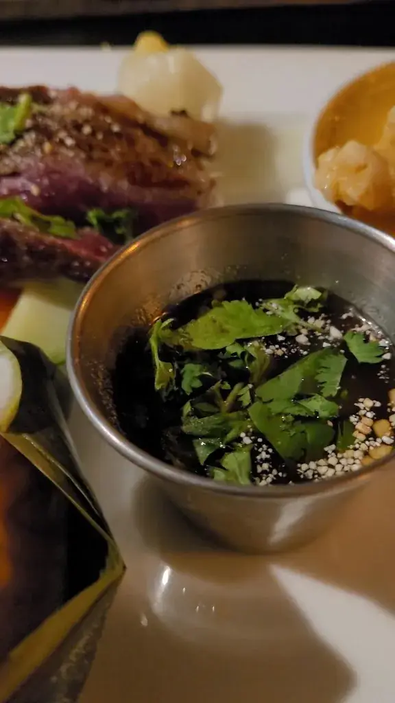 Blue Thaï_Tremblay-en-France_slider_image_2