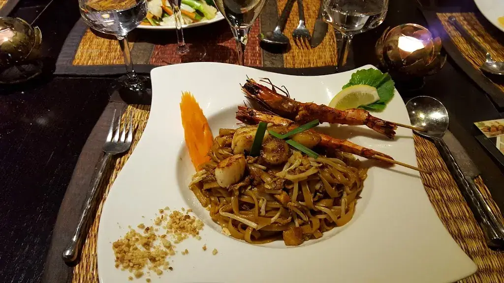 Blue Thaï_Tremblay-en-France_slider_image_3