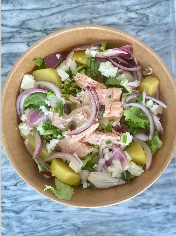 Menu_CHEZ CASEY_Tremblay-en-France_image_4