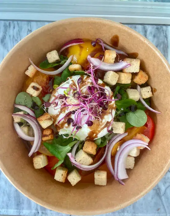 Menu_CHEZ CASEY_Tremblay-en-France_image_5