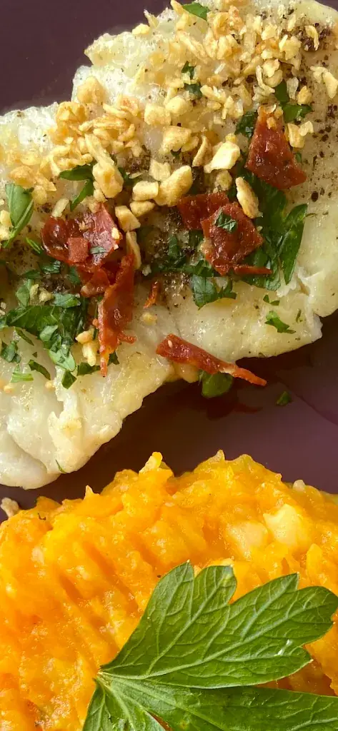 Menu_CHEZ CASEY_Tremblay-en-France_image_9