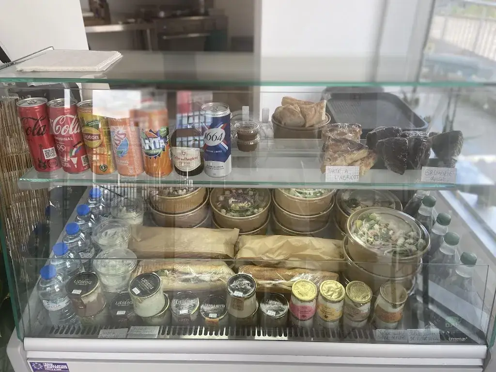 CHEZ CASEY_Tremblay-en-France_slider_image_1