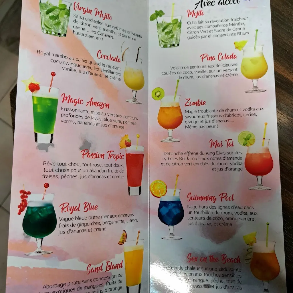 Menu_Sud Gourmand_Tremblay-en-France_image_1