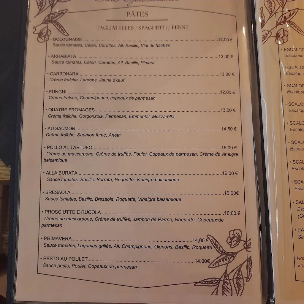 Menu_Sud Gourmand_Tremblay-en-France_image_4