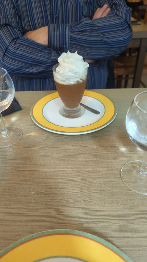 Menu_Sud Gourmand_Tremblay-en-France_image_5