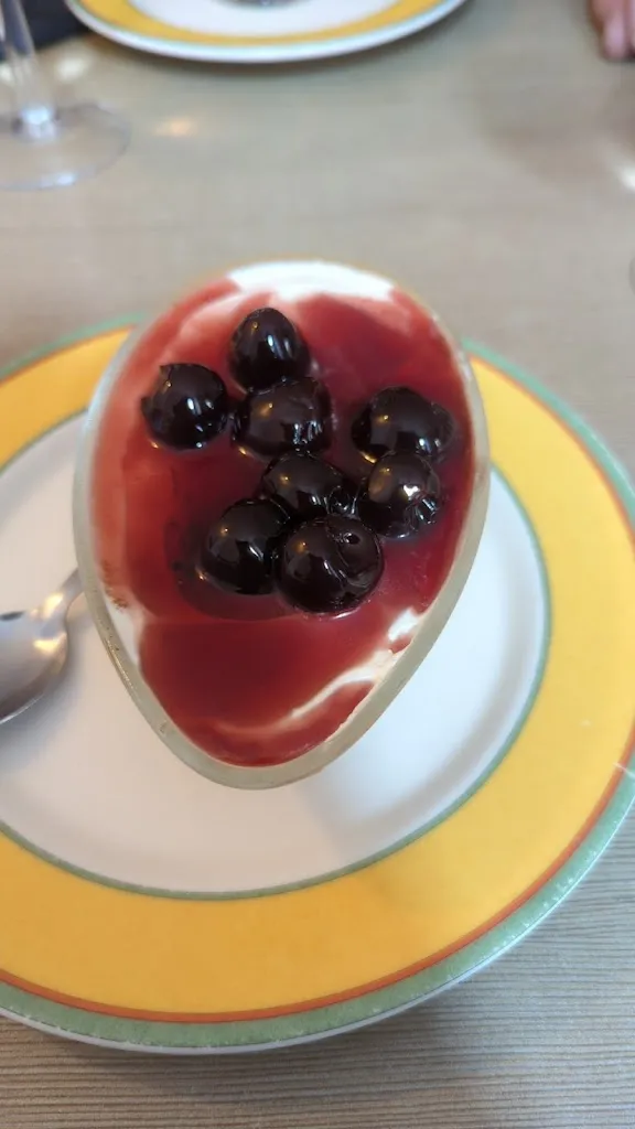 Menu_Sud Gourmand_Tremblay-en-France_image_6