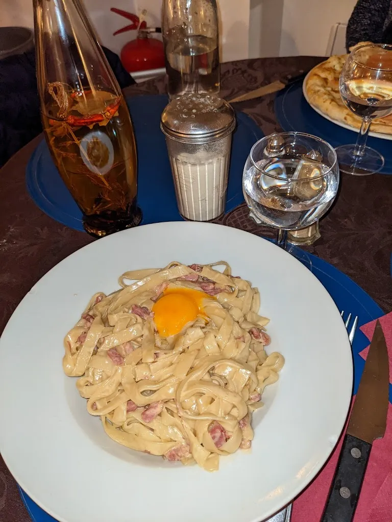 Menu_Sud Gourmand_Tremblay-en-France_image_7