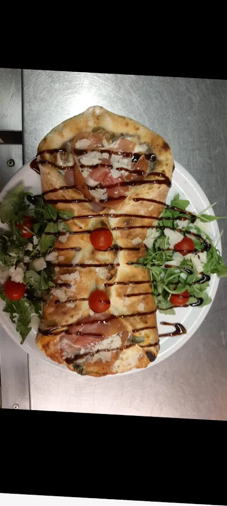 Menu_Sud Gourmand_Tremblay-en-France_image_9