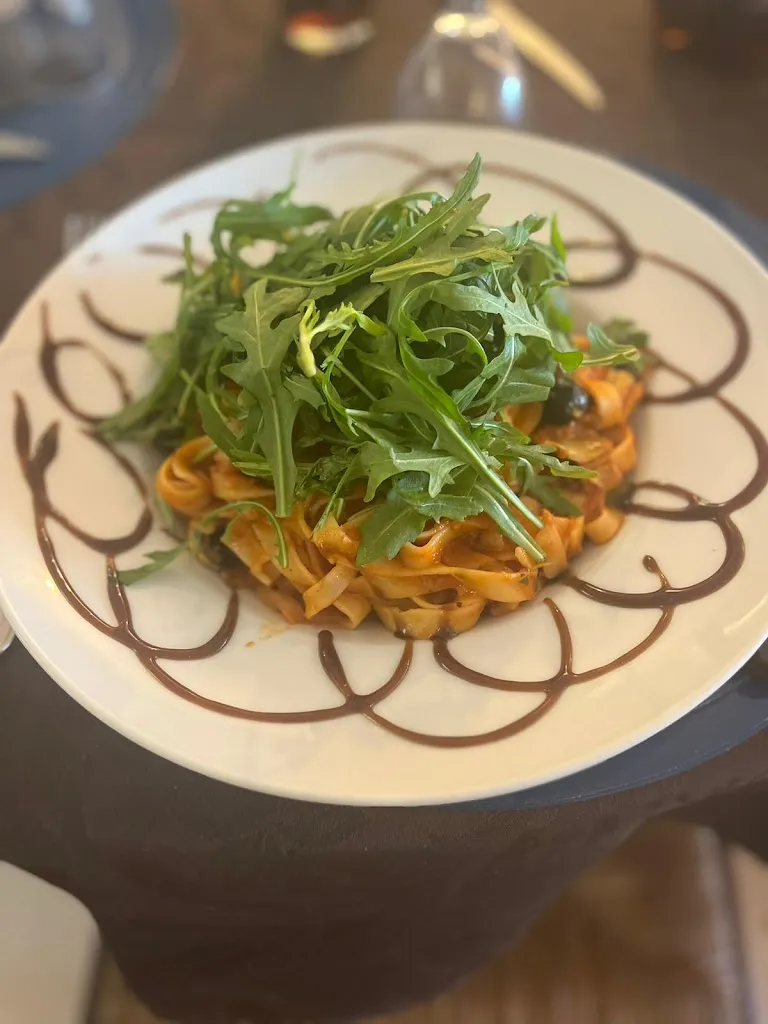 Sud Gourmand_Tremblay-en-France_slider_image_2