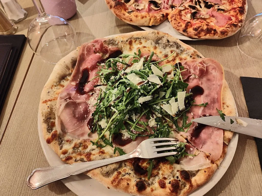 Sud Gourmand_Tremblay-en-France_slider_image_3